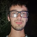Знакомства: Руслан, 29 лет, Набережные Челны