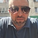 Знакомства: Роберт, 43 года, Владикавказ