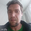 Знакомства: Владимир, 40 лет, Карталы
