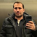 Знакомства: Amir, 30 лет, Москва