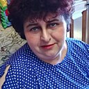 Знакомства: Ирина, 53 года, Палех