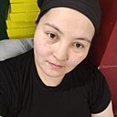 Знакомства: Кунсулу, 34 года, Астана