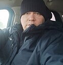Знакомства: Алексей, 44 года, Воронеж
