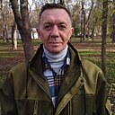 Знакомства: Виталий, 55 лет, Таганрог