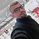 Знакомства: Süleyman, 49 лет, Выкса