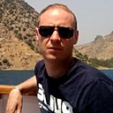 Знакомства: Кирилл, 38 лет, Северодвинск