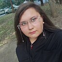 Знакомства: Дарья, 18 лет, Москва