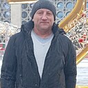 Знакомства: Демьян, 54 года, Коломна