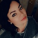 Знакомства: Юлия, 39 лет, Коломна