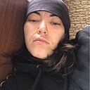 Знакомства: Лина, 24 года, Нарткала