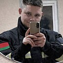 Знакомства: Влад, 28 лет, Полоцк
