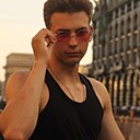 Знакомства: Ян, 21 год, Петропавловск-Камчатский