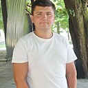 Знакомства: Саша, 32 года, Краков