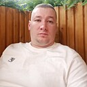 Знакомства: Иван, 35 лет, Уфа