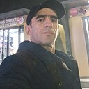 Знакомства: Азам, 39 лет, Томск