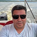 Знакомства: Igor, 48 лет, Нижний Новгород