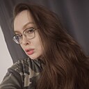 Знакомства: Аня, 24 года, Киров