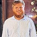 Знакомства: Александр, 35 лет, Ялта