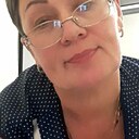 Знакомства: Евгения, 60 лет, Симферополь