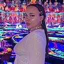 Знакомства: Софа, 22 года, Санкт-Петербург