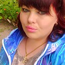 Знакомства: Анжела, 36 лет, Королёв