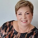 Знакомства: Марина, 68 лет, Донецк