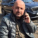 Знакомства: Рауф, 42 года, Ступино