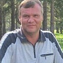 Знакомства: Алексей, 50 лет, Юрга