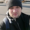 Знакомства: Саня, 38 лет, Молодечно