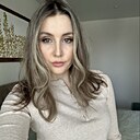 Знакомства: Екатерина, 35 лет, Новосибирск