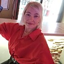 Знакомства: Галина, 51 год, Щекино