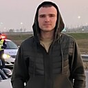 Знакомства: Эдуард, 26 лет, Прохладный