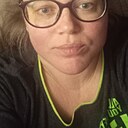 Знакомства: Анита, 45 лет, Симферополь