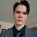 Знакомства: Павел, 21 год, Челябинск
