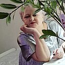 Знакомства: Наталья, 58 лет, Новокуйбышевск