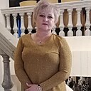 Знакомства: Наталья, 58 лет, Новокуйбышевск