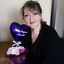 Знакомства: Татьяна, 53 года, Новосибирск