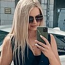 Знакомства: Лиля, 45 лет, Гомель