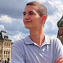 Знакомства: Дмитрий, 18 лет, Щёлково