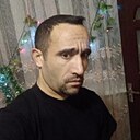 Знакомства: Франк, 55 лет, Прага