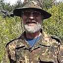 Знакомства: Василий, 54 года, Кемерово