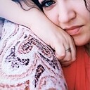 Знакомства: Екатерина, 35 лет, Санкт-Петербург