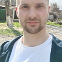 Знакомства: Кирилл, 30 лет, Кропивницкий