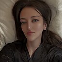 Знакомства: Диана, 26 лет, Химки