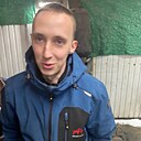 Знакомства: Петр, 41 год, Липецк