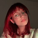 Знакомства: Дарья, 21 год, Калининград