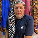 Знакомства: Александр, 48 лет, Киев