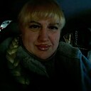 Знакомства: Светлана, 48 лет, Горловка