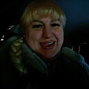 Знакомства: Светлана, 48 лет, Горловка