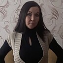 Знакомства: Оксана, 40 лет, Саранск